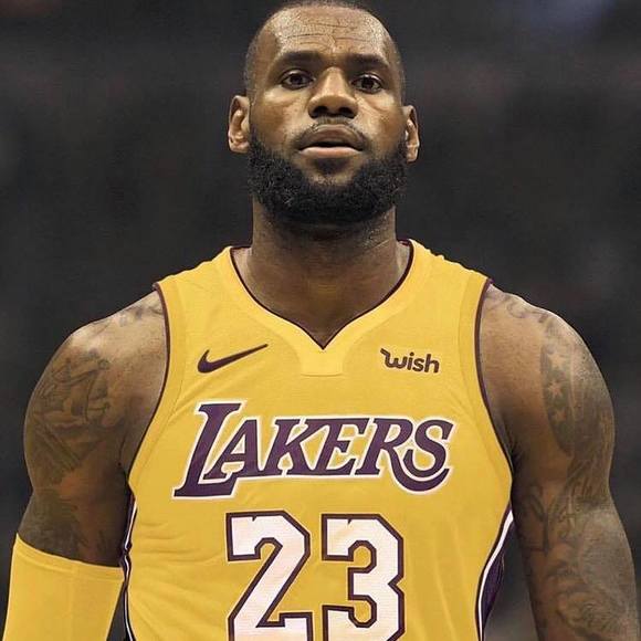 Meet your Posher, Lh - Picture 1 of 1